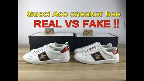 jessie yeezy v2 replica gucci ace shoe|are gucci ace shoes real.